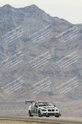 media/Nov-22-2025-Speed Ventures (Sat) [[a198746dab]]/2-Red Group/Session 2 (Turn 10)/